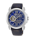 Đồng Hồ Seiko Nam SSA399J1 Automatic