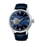 Đồng Hồ Seiko Nam SSA405J1 Automatic