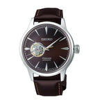 Đồng Hồ Seiko Nam SSA407J1 Automatic