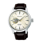 Đồng Hồ Seiko Nam SSA409J1 Automatic