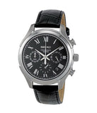 Đồng Hồ Seiko Nam SSB023P1 Quartz
