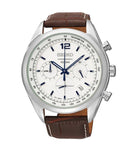 Đồng Hồ Seiko Nam SSB095P1 Quartz