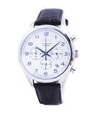 Đồng Hồ Seiko Nam SSB229P1 Quartz