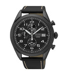 Đồng Hồ Seiko Nam SSB277P1 Quartz