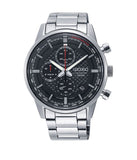 Đồng Hồ Seiko Nam SSB313P1 Quartz