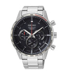 Đồng Hồ Seiko Nam SSB355P1 Quartz