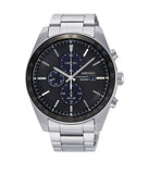 Đồng Hồ Seiko Nam SSC715P1 Solar