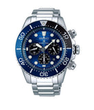 Đồng Hồ Seiko Nam SSC741P1 Solar