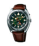 Đồng Hồ Seiko Nam SUN051P1 Kinetic