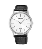 Đồng Hồ Seiko Nam SUP873P1 Solar
