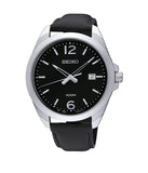 Đồng Hồ Seiko Nam SUR215P1 Quartz