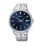 Đồng Hồ Seiko Nam SUR259P1 Quartz
