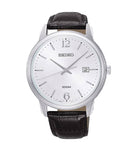 Đồng Hồ Seiko Nam SUR265P1 Quartz