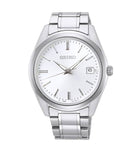 Đồng Hồ Seiko Nam SUR307P1 Quartz