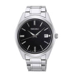 Đồng Hồ Seiko Nam SUR311P1 Quartz