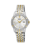 Đồng Hồ Seiko Nữ SUR732P1 Quartz