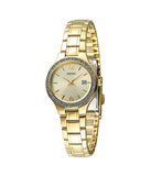 Đồng Hồ Seiko Nữ SUR782P1 Quartz