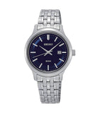 Đồng Hồ Seiko Nữ SUR797P1 Quartz