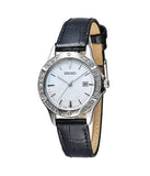 Đồng Hồ Seiko Nữ SUR873P1 Quartz