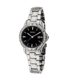 Đồng Hồ Seiko Nữ SUR877P1 Quartz