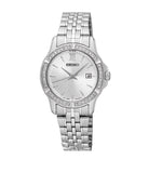 Đồng Hồ Seiko Nữ SUR741P1 Quartz