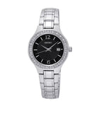 Đồng Hồ Seiko Nữ SUR785P1 Quartz
