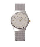 Đồng Hồ Skagen Nữ 233XSGSC Quartz