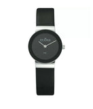 Đồng Hồ Skagen Nữ 358SSLB Quartz