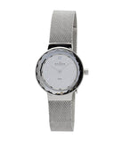 Đồng Hồ Skagen Nữ 456SSS Quartz