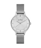 Đồng Hồ Skagen Nữ SKW2149 Quartz
