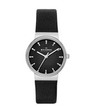 Đồng Hồ Skagen Nữ SKW2193 Quartz