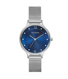 Đồng Hồ Skagen Nữ SKW2307 Quartz