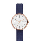 Đồng Hồ Skagen Nữ SKW2592 Quartz