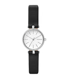 Đồng Hồ Skagen Nữ SKW2639 Quartz