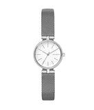 Đồng Hồ Skagen Nữ SKW2642 Quartz
