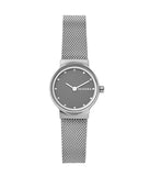 Đồng Hồ Skagen Nữ SKW2667 Quartz