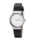 Đồng Hồ Skagen Nữ SKW2668 Quartz