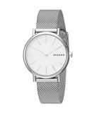 Đồng Hồ Skagen Nữ SKW2692 Quartz