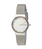 Đồng Hồ Skagen Nữ SKW2698 Quartz