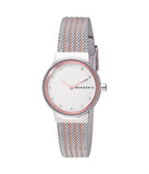 Đồng Hồ Skagen Nữ SKW2699 Quartz
