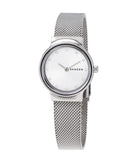 Đồng Hồ Skagen Nữ SKW2715 Quartz