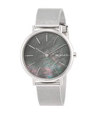 Đồng Hồ Skagen Nữ SKW2730 Quartz