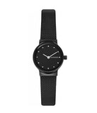 Đồng Hồ Skagen Nữ SKW2747 Quartz