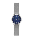 Đồng Hồ Skagen Nữ SKW2759 Quartz