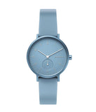 Đồng Hồ Skagen Unisex SKW2764 Quartz
