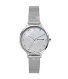 Đồng Hồ Skagen Nữ SKW2775 Quartz