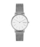 Đồng Hồ Skagen Nữ SKW2785 Quartz