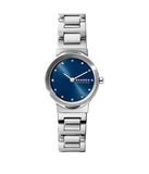 Đồng Hồ Skagen Nữ SKW2789 Quartz