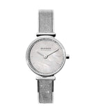 Đồng Hồ Skagen Nữ SKW2793 Quartz