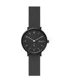 Đồng Hồ Skagen Nữ SKW2801 Quartz